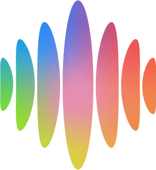 M7